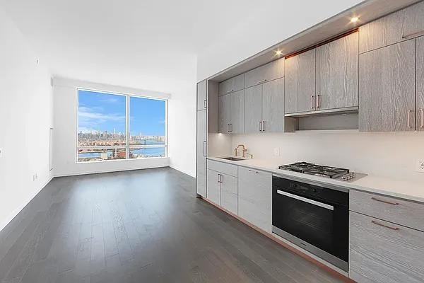 City Pt #48CC - Photo 3 of 20