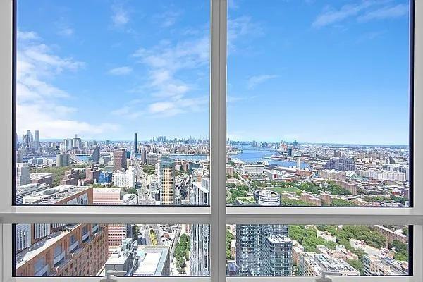 City Pt #48CC - Photo 4 of 20