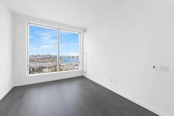 City Pt #48CC - Photo 5 of 20