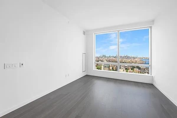 City Pt #48CC - Photo 6 of 20