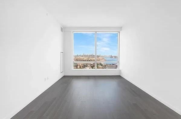 City Pt #48CC - Photo 7 of 20