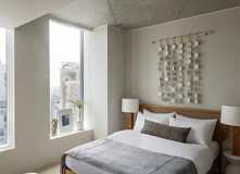 State St #20G - Photo 1 of 1