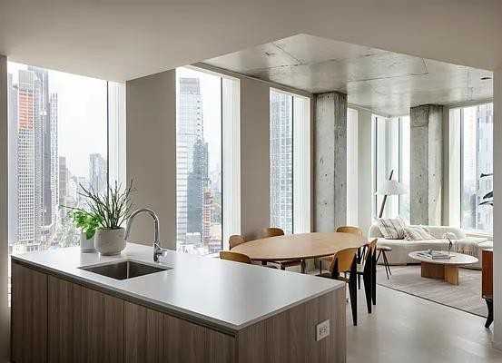 State St #20G - Photo 2 of 20