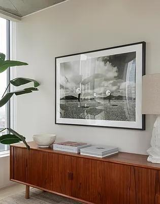 State St #20G - Photo 3 of 20