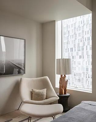 State St #20G - Photo 4 of 20