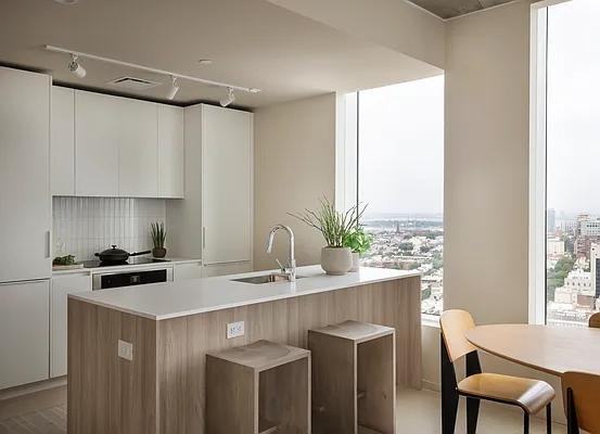 State St #20G - Photo 5 of 20