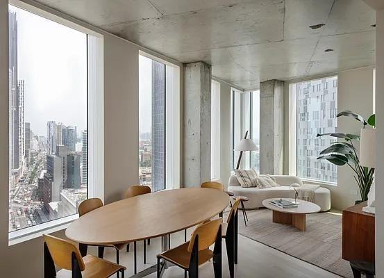 State St #20G - Photo 7 of 20