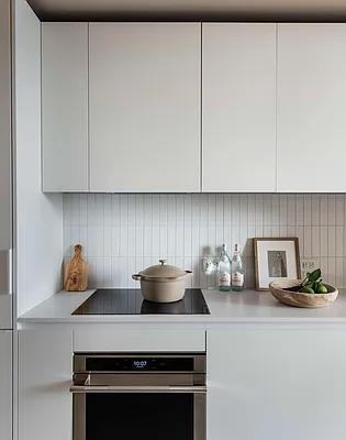 State St #12G - Photo 2 of 20