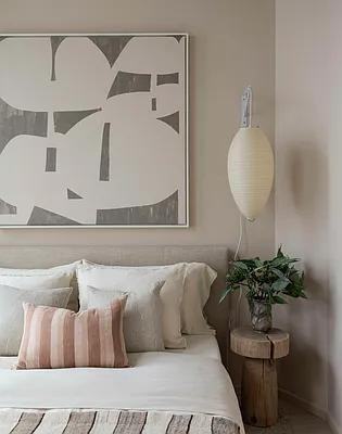 State St #12G - Photo 3 of 20