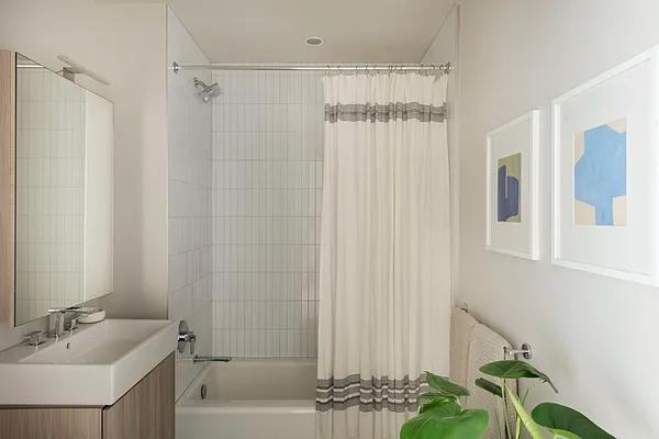 State St #12G - Photo 4 of 20