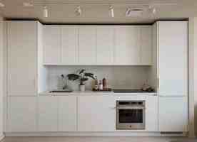 featured image of State St #15C