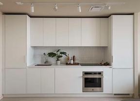 State St #15C - Photo 1 of 1