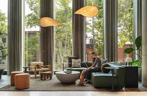 State St #15C - Photo 6 of 20