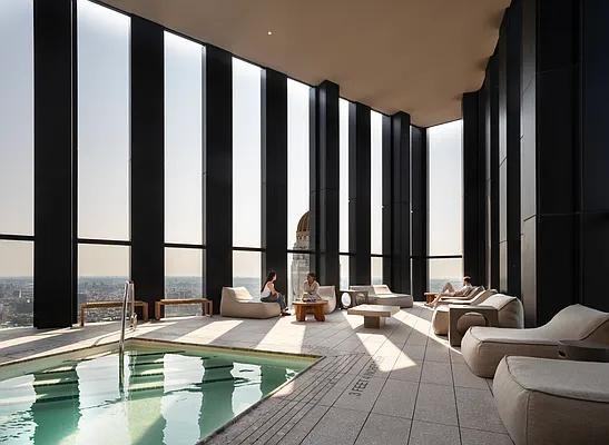 State St #15C - Photo 7 of 20