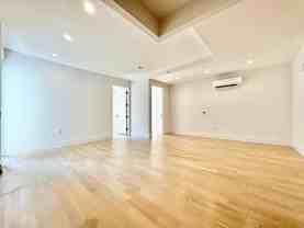 Gold St #1312 - Photo 1 of 1