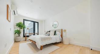 Gold St #624 - Photo 1 of 1