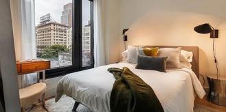 Gold St #817 - Photo 1 of 1