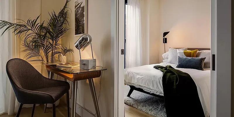 Gold St #817 - Photo 2 of 20