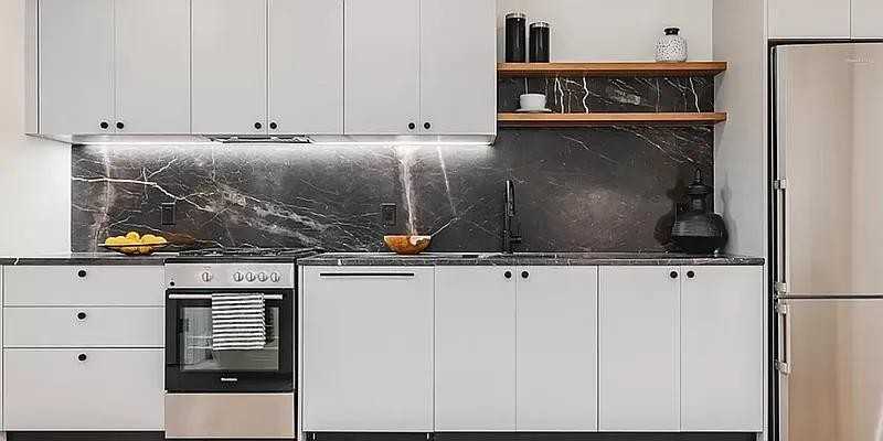 Gold St #817 - Photo 3 of 20