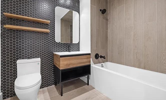 Gold St #817 - Photo 4 of 20