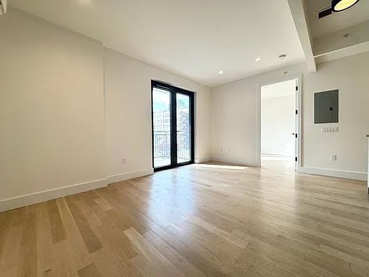 Gold St #817 - Photo 6 of 20