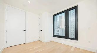 Gold St #802 - Photo 1 of 1