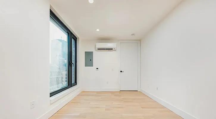 Gold St #802 - Photo 2 of 20