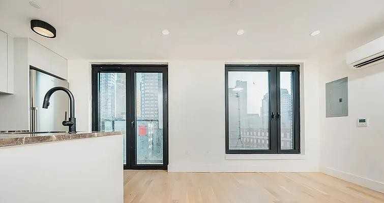 Gold St #802 - Photo 3 of 20