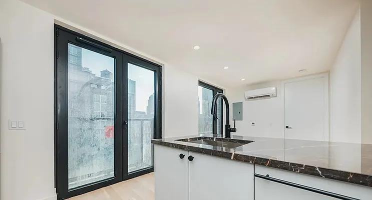 Gold St #802 - Photo 4 of 20