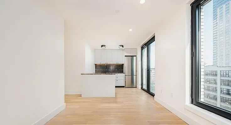 Gold St #802 - Photo 5 of 20