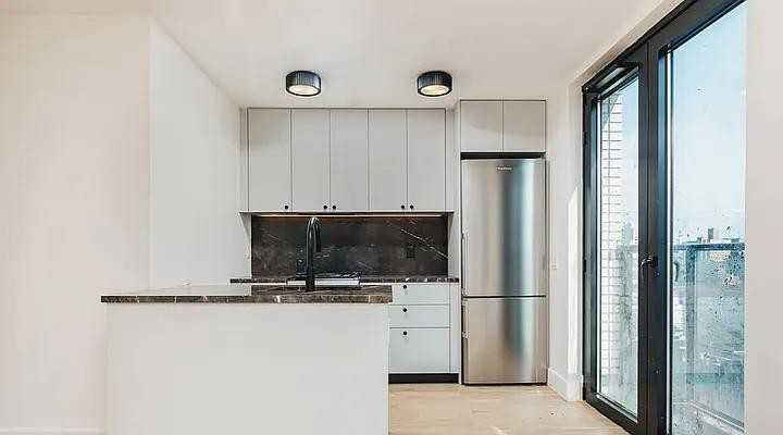 Gold St #802 - Photo 6 of 20