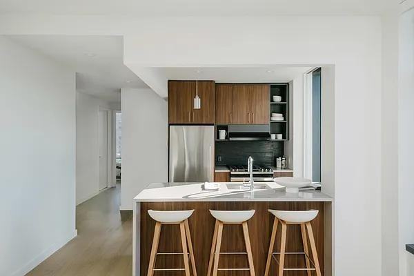 Willoughby St #19E - Photo 3 of 20