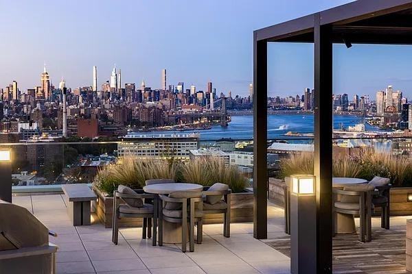 Willoughby St #19E - Photo 5 of 20