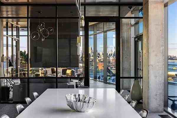 Willoughby St #19E - Photo 6 of 20