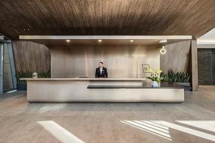 Willoughby St #33F - Photo 1 of 1