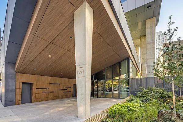 Willoughby St #33F - Photo 2 of 20