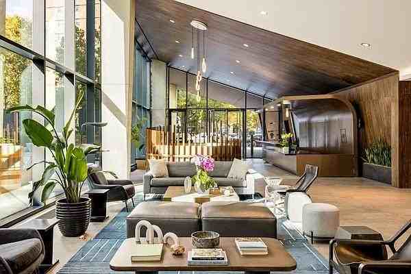 Willoughby St #33F - Photo 4 of 20