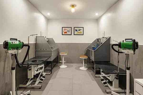 Willoughby St #33F - Photo 5 of 20