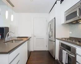 Gold St #36B - Photo 1 of 1