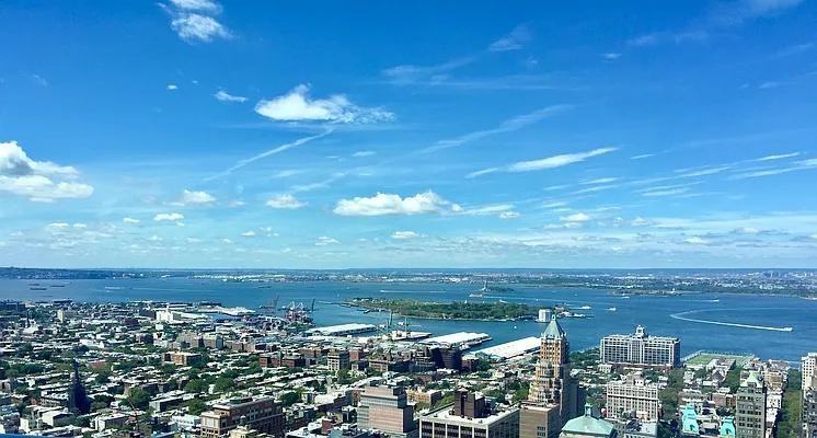 Bridge St #40H - Photo 3 of 20