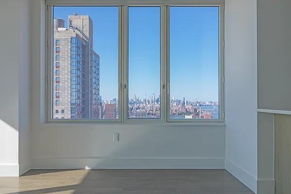 Bridge St #40H - Photo 4 of 20