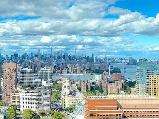 Bridge St #40H - Photo 5 of 20