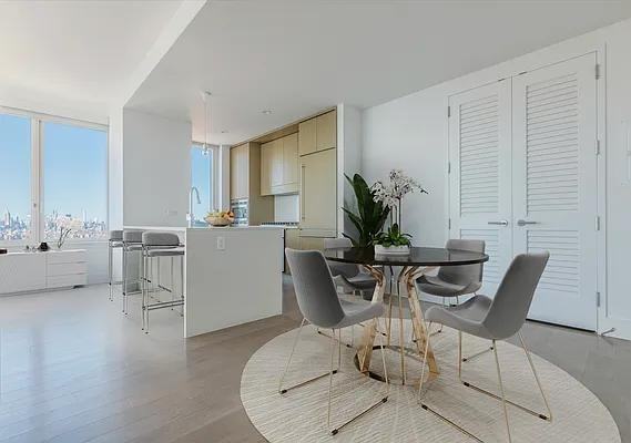 Bridge St #40H - Photo 6 of 20