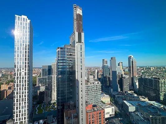 Bridge St #35F - Photo 3 of 20