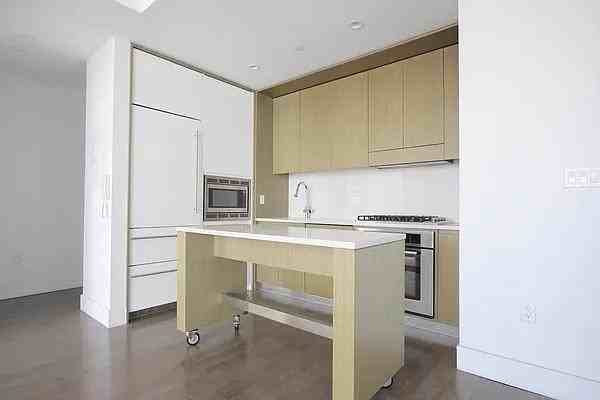 Bridge St #35F - Photo 4 of 20