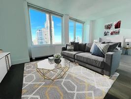 featured image of Bridge St #38D