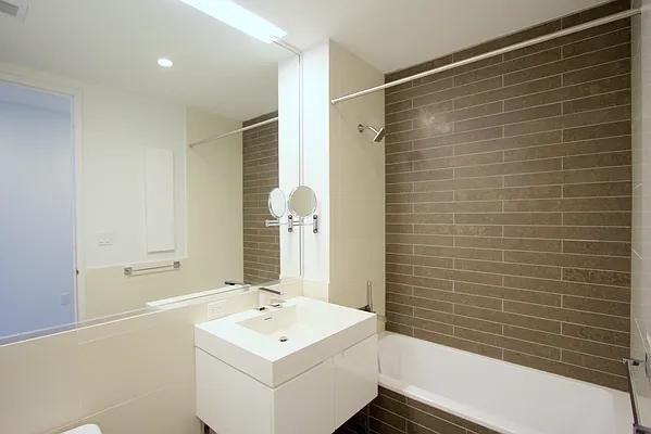 Bridge St #38D - Photo 5 of 20