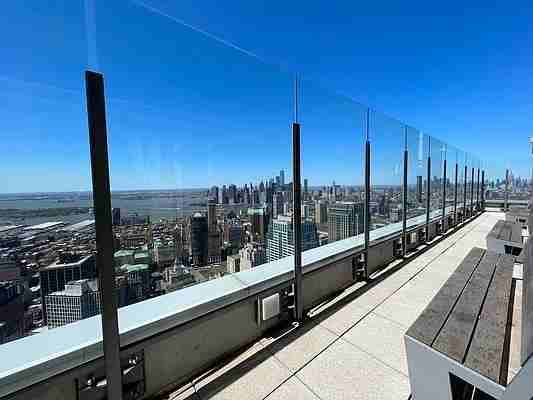 Bridge St #38D - Photo 7 of 20