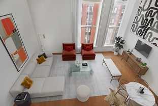 Duffield St #6JJ - Photo 1 of 1