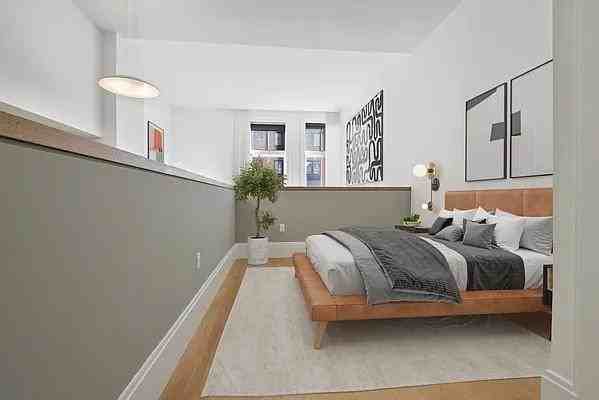 Duffield St #6JJ - Photo 3 of 16